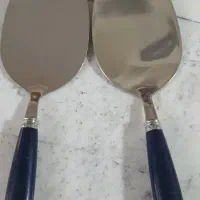 خرده ریز آشپزخانه