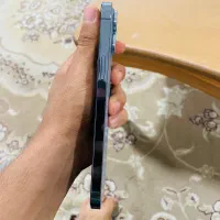 iphone 13promaxzaa|موبایل|مهر, |دیوار