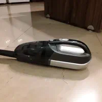 جارو شارژی بوش