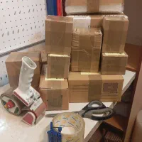 استخدام