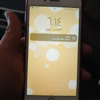 گوشی آیفون ۷ پلاس