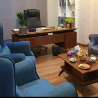 مشاوره روانشناسی