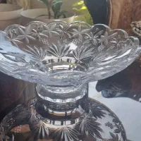 میوه خوری پذیرایی