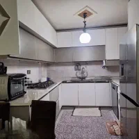 کد810آپارتمان76متری-دوخواب-طبقه-اول-روی-همکف