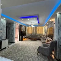 72متر-شیک-روبنما-عروس-پسند-پارکینگ-سندی-اندیشه