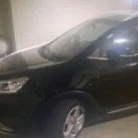 فروش جک اس ۳ بی رنگ فوری