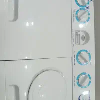 لباس شوی