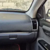 سرویس شرکت ایاب ذهاب