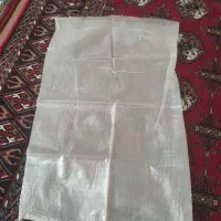 گونی|گلیم، جاجیم، گبه|اراک, |دیوار