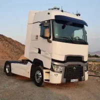 فروش رنو ۴۸۰ مدل ۲۰۲۱ گیربکس شرکت ممتاز