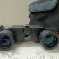 دوربین شکاری یوکو