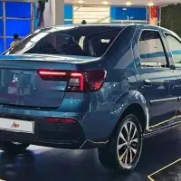 حواله پارس نوا