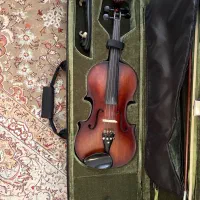 ویولن آلمانی BAUSCH