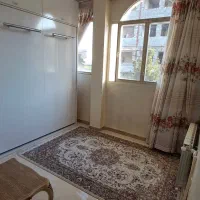 شریعتی-90-متری-خوش-ساخت