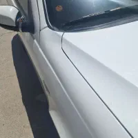 ساینا ۹۷ فروش یا معاوضه با پارس تیفاو