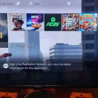 PS4اسلیم
