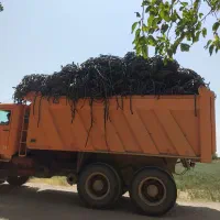 خریدار نوار کشاورزی شما هستیم