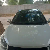 ماشین mvm (ام وی ام)