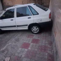 مدل۸۶دوگانه کارخانه