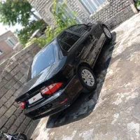 سمندسورن 93اف7