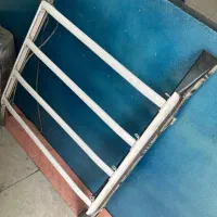 باربند