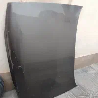 فروش|هود|تاکستان, |دیوار