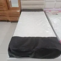 فروش