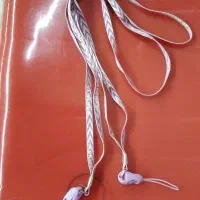 حراج بند موبایل