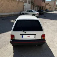 پراید ۸۷هیدرولیک