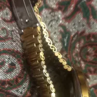 ساعت|ساعت|یزد, |دیوار