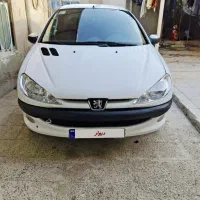 206 sd