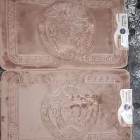 پادری بسیارزیباونو