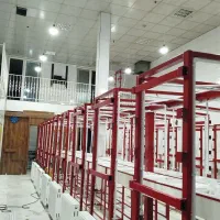 تعمیرات پکیج ابگرمکن بازدید رایگان کل شهر