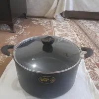 قابلمه