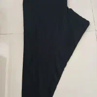 پاتول کوردی در حد نو