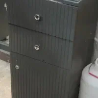 حراج لوازم ارایشگاه