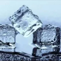 یخ بسته بندی حبه ای قالبی بهداشتی/ارسال رایگان