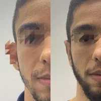 شاید برای شماهم اتفاق بیوفتد