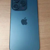 iphon 15 pro