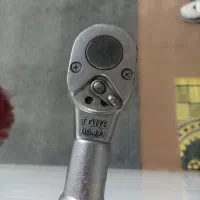 آچار