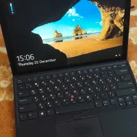 لب تاپ  ۱۴ اینچ  4k