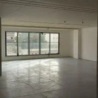 آپارتمان-215متر-سه-خواب-مستردار-کوچه-59-قصرالدشت