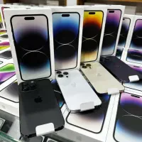 تامین اجتماعی 12 ماهه