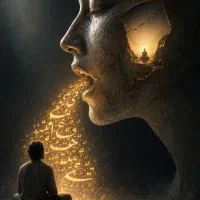 راهنمایی میخوام