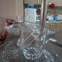 ظروف پذیرایی
