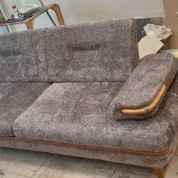 تعمیرات و تغییر مدل مبل