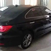 لیفان 820 مدل97|خودرو سواری و وانت|سقز, |دیوار