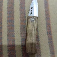 چاقو|کلکسیون اشیاء عتیقه|کوهدشت, |دیوار