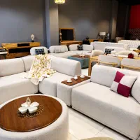 مبلمان