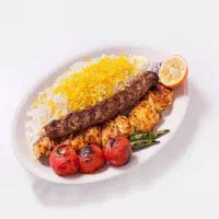 استخدام آشپز